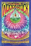 Aconteceu em Woodstock